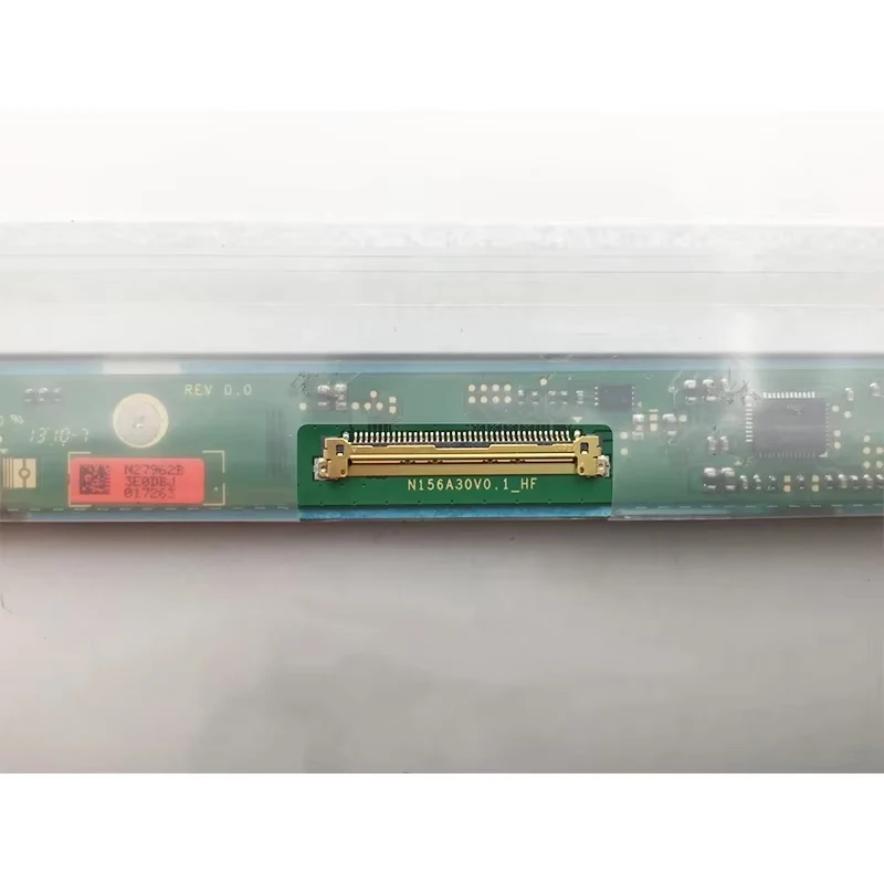 B156XTN03 V.2 B156XW04 V.0 LTN156AT30 LP156WH3 TLAB N156BGE-LB1 LTN156AT30-T01 LP156WHB TLA1 LTN156AT20-T01 B156XTN03.2 B156XW03