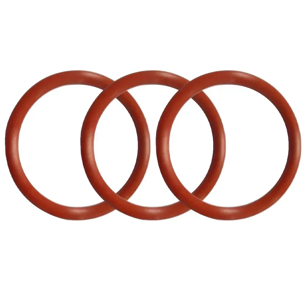 Комплект уплотнений совместимый с кофемашинками Gaggenau для Neff и Bosch Siemens EQ EQ5 EQ6 EQ7 EQ8