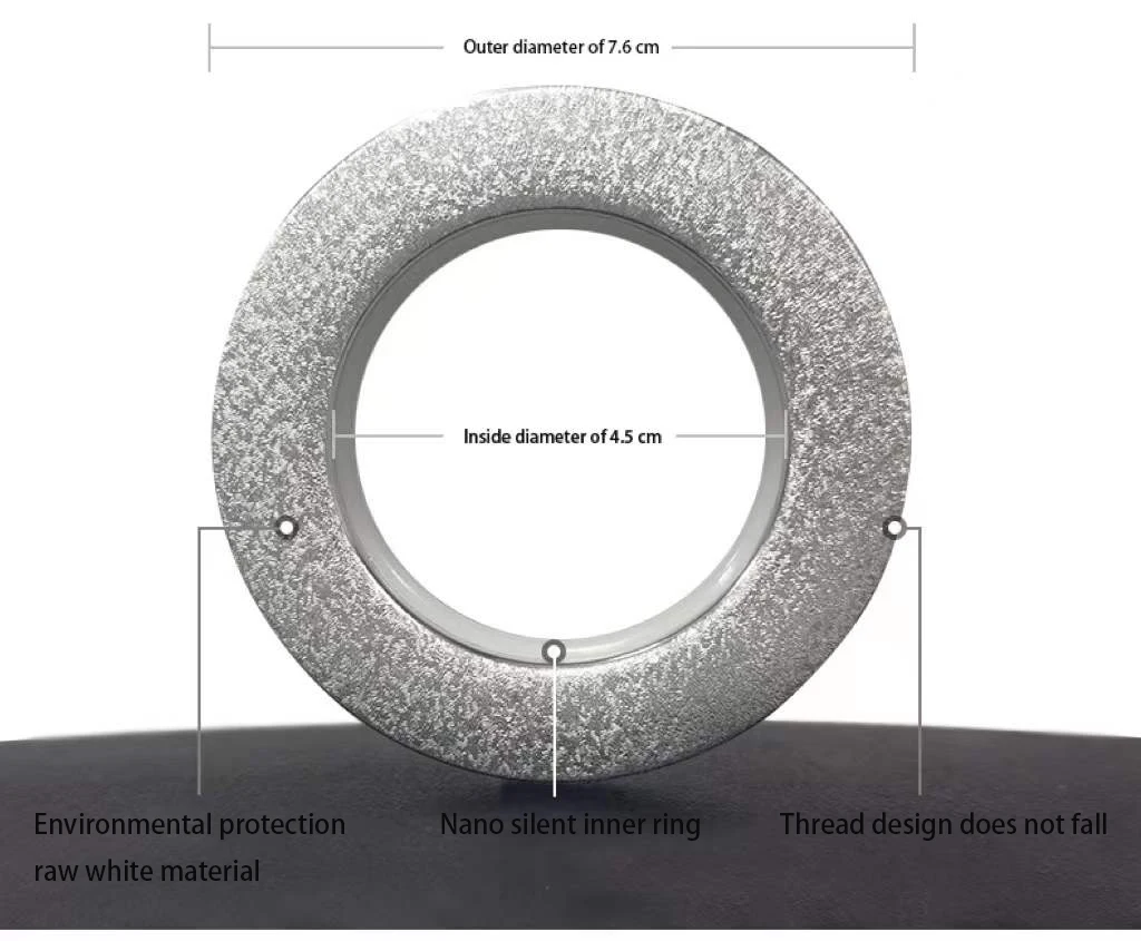 k water modern shower curtains thickened linen waterproof fabric solid color bath curtain for bathroom bathtub luxury hooks free global shipping