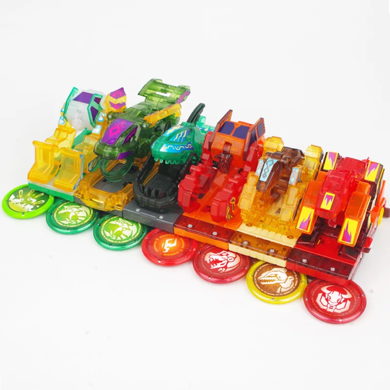 S Kids Toys For Boys