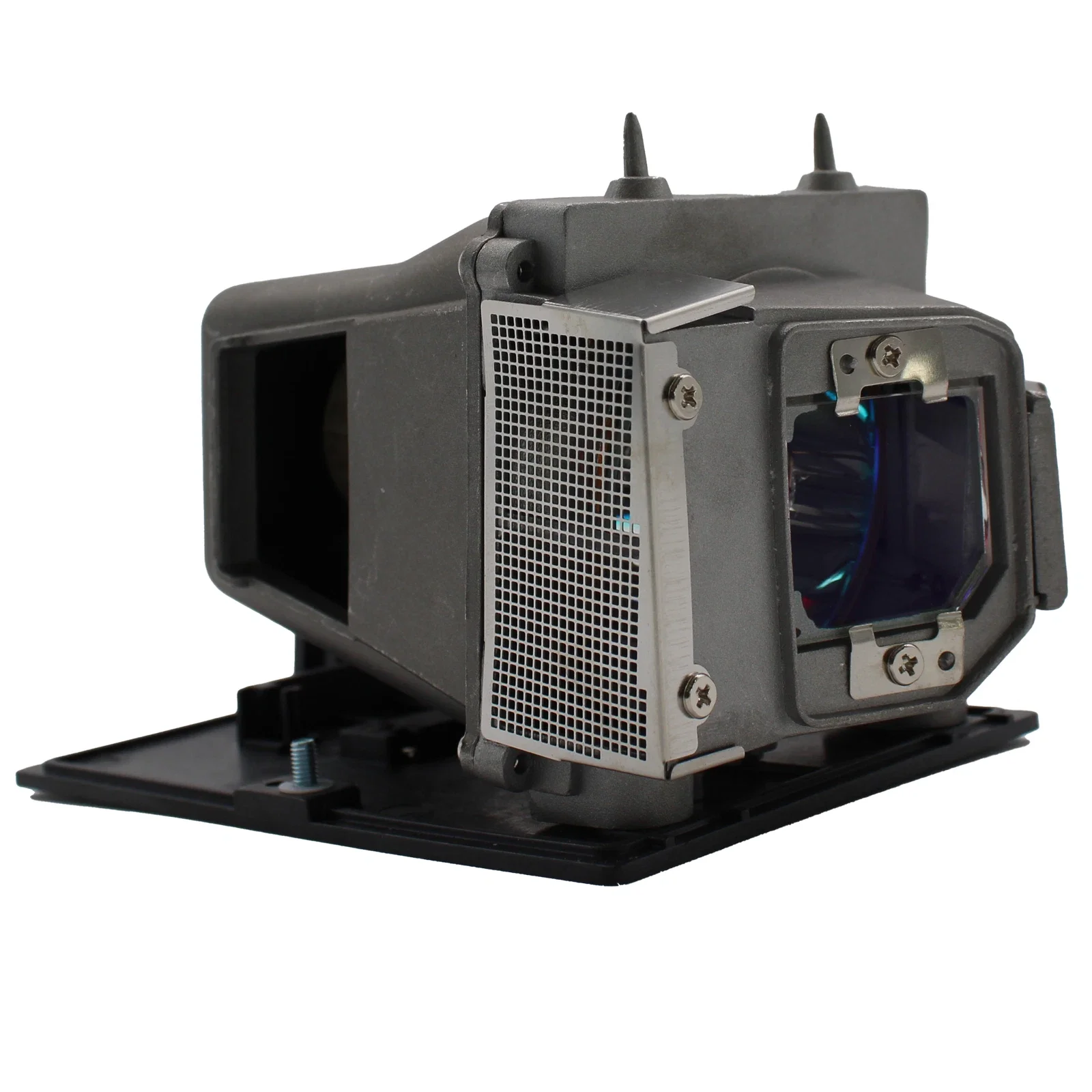 Фото HFY Лидер продаж P-VIP 230/0,8 E20.8 BL-FP230I/SP.8KZ01GC01 Лампа для проектора Optoma EX615 HD300X HD33 HD3300 EX605ST №1