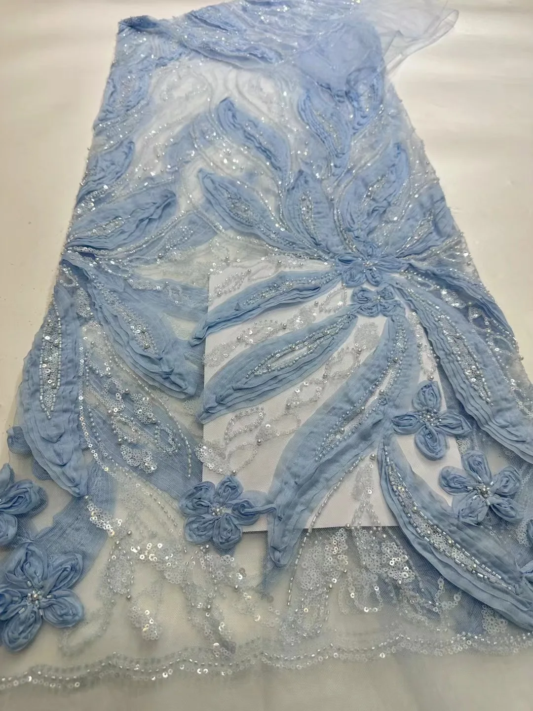 Лучшее качество новейшее мягкое элегантное нежное разноцветное австрийское