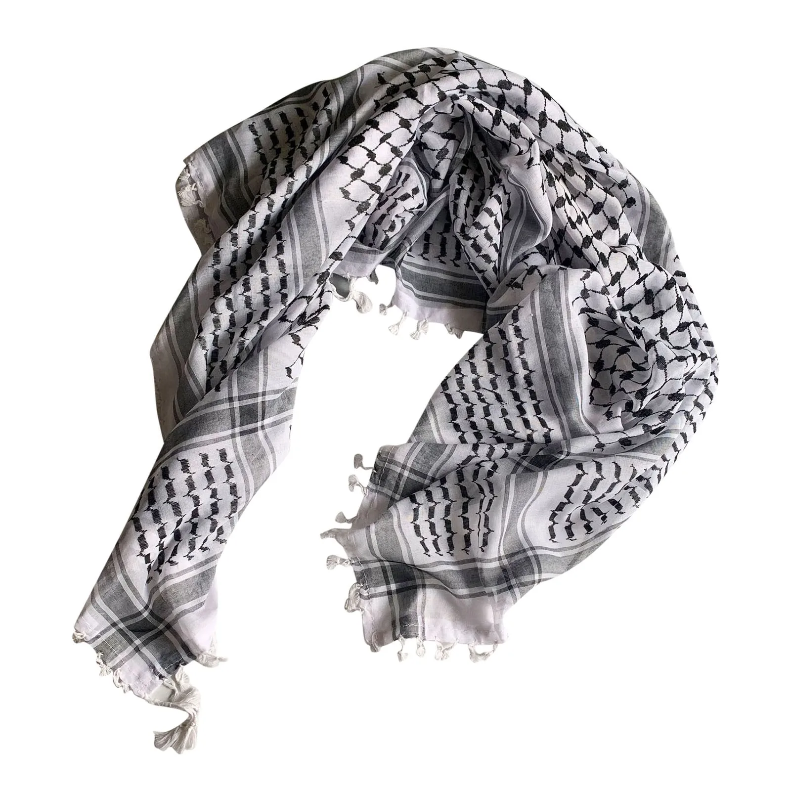 

Plaid Accessories Oversized Wraps Women's Plaid Tassels Scarf Print Chunky Knit Long Scarf Blanket Scarf for Women Oversized