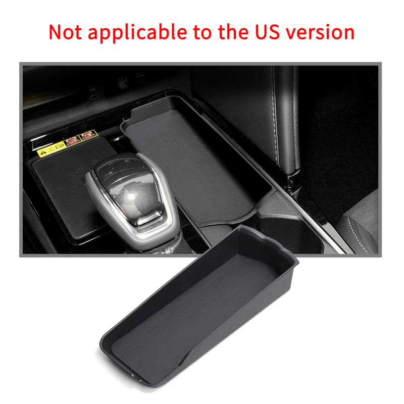 

Держатель для консоли Toyota Camry XV80 2023 2024 2025