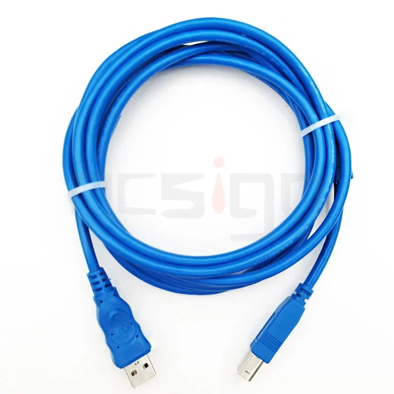 

Контроллер Lihuiyu NANO M3:10 NCSign