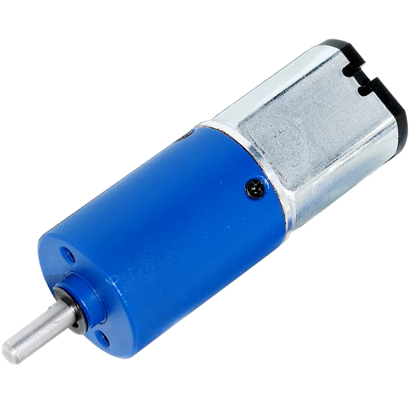 

Wholesale Low Price Motor 030 Smart Planetary Gear Reduction 12v Gear Motor