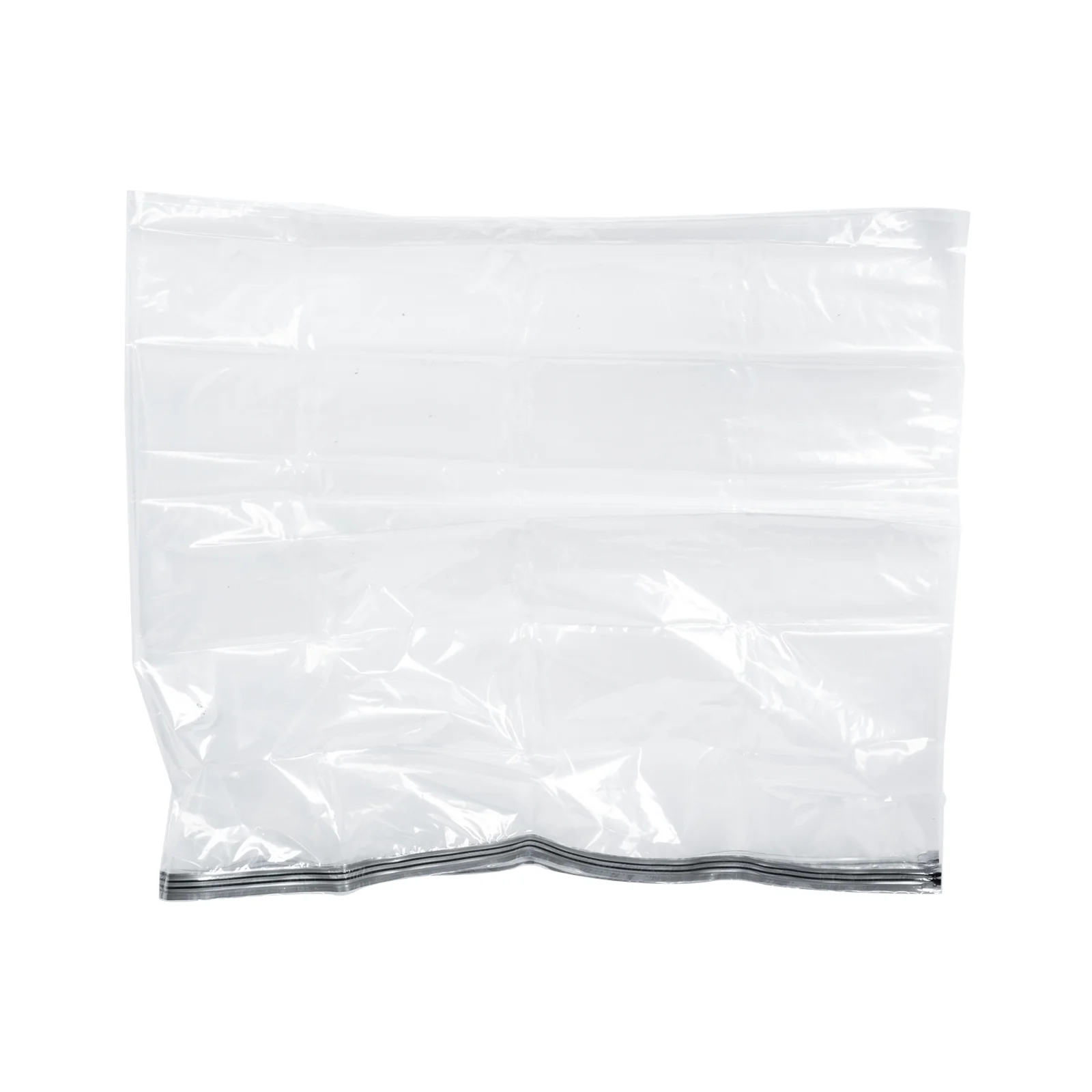 

Vacuum Bag Thickened Storage Bag Compressed Bag Home Quilt Storage Bag