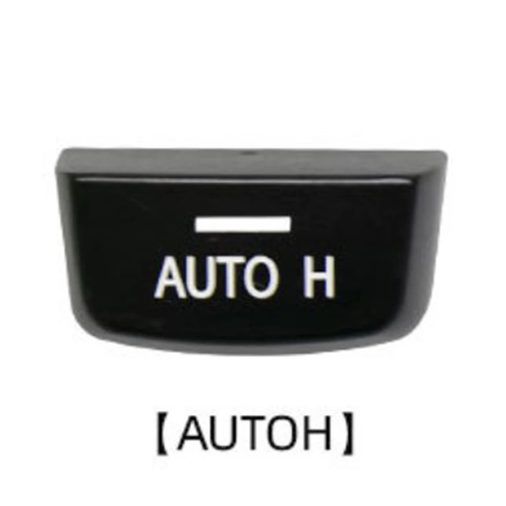 

Brand New H Button Parking Switch Handbrake 61316822518 AUTO Replacement Car Accessories For BMW 5/7 Series F10 F02
