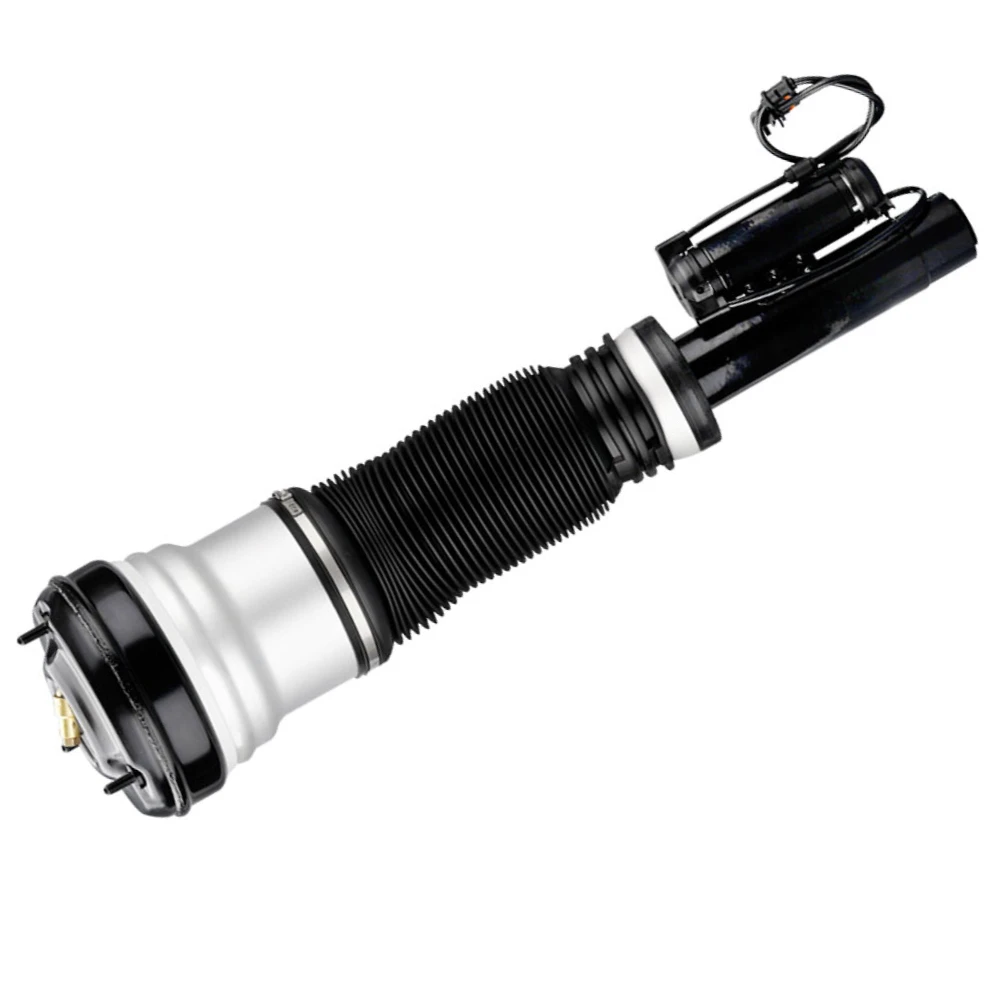 Пневматическая подвеска передней стойки для Mercedes-Benz S Class S600 W220 2203202438