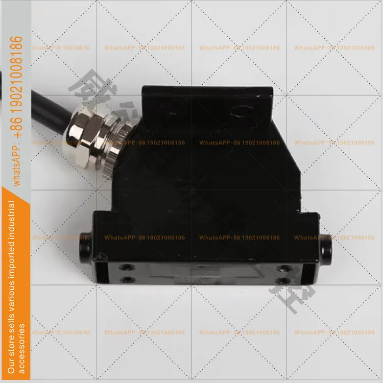 Шпиндель TK36 широкого профиля GSK980T, магнитный энкодер Tenda BM88 1024 3840 (art.: 3920d8eafff36) - 3920d8eafff36