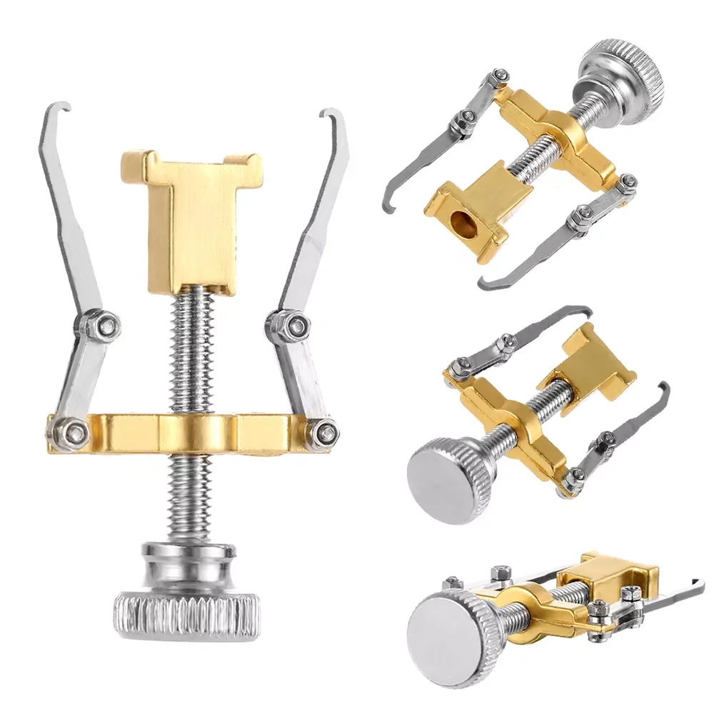 

NEW2023 1Set Professional Effectiv Treatment Ingrown Toenail Correction Pedicure Tools Paronychia Foot Care Nail Recover Tools