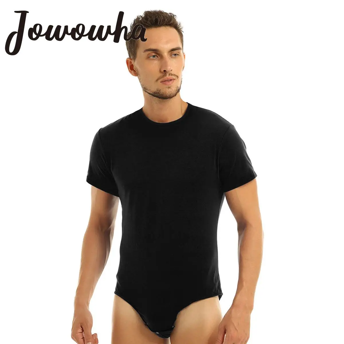 

Мужские, взрослые, детские, цельнокроеные, футболки с вырезом горловины, нижнее белье, подгузники, комбинезон для влюбленных, пижамы, купальники, ночная одежда