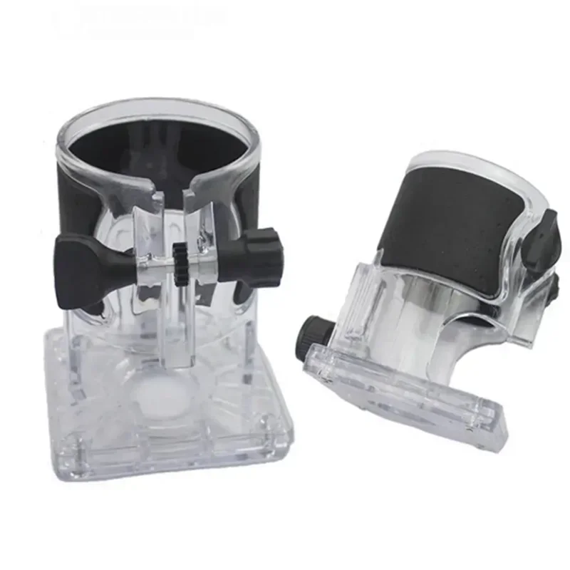 Деревянное основание фрезерного станка электрического триммера для TUPIA MAKITA