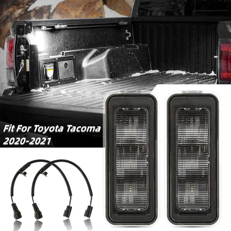 Автомобильный светодиодный токарный светильник комплект автомобильных ламп