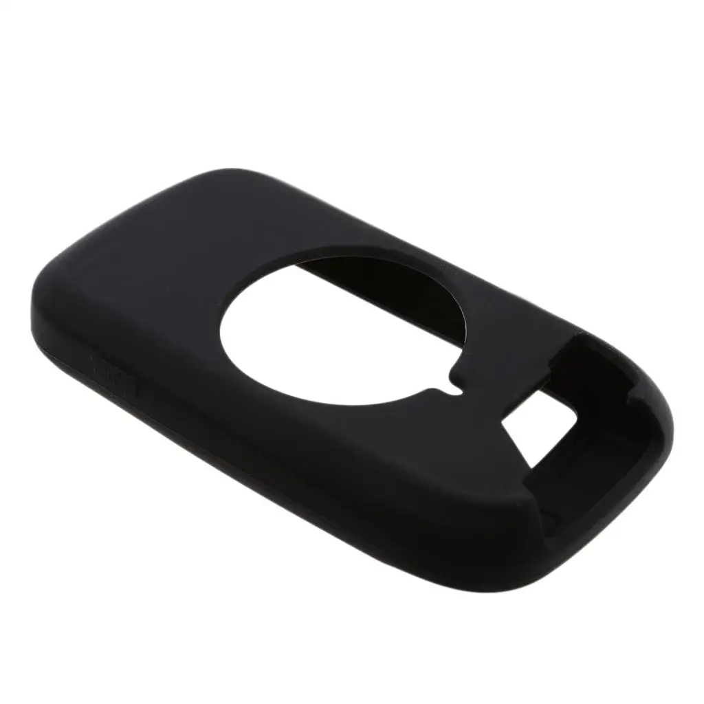 4-6 шт./упаковка силиконовый чехол для компьютера Garmin Edge1000