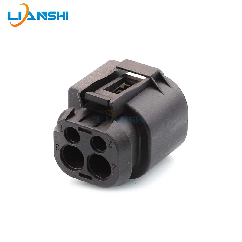 10098866 Автомобильный водонепроницаемый электронный жгут проводов водяного насоса