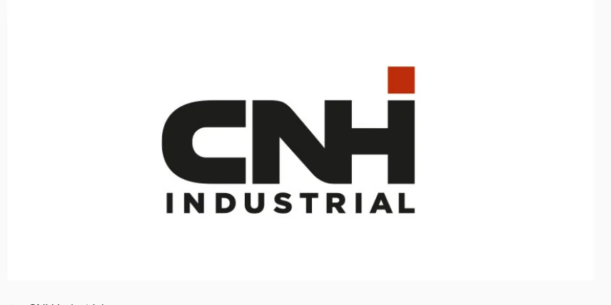 

CNH Damos and Asap2 Files