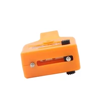 high quality replacement useful fuse tester fuse removal tool multi function