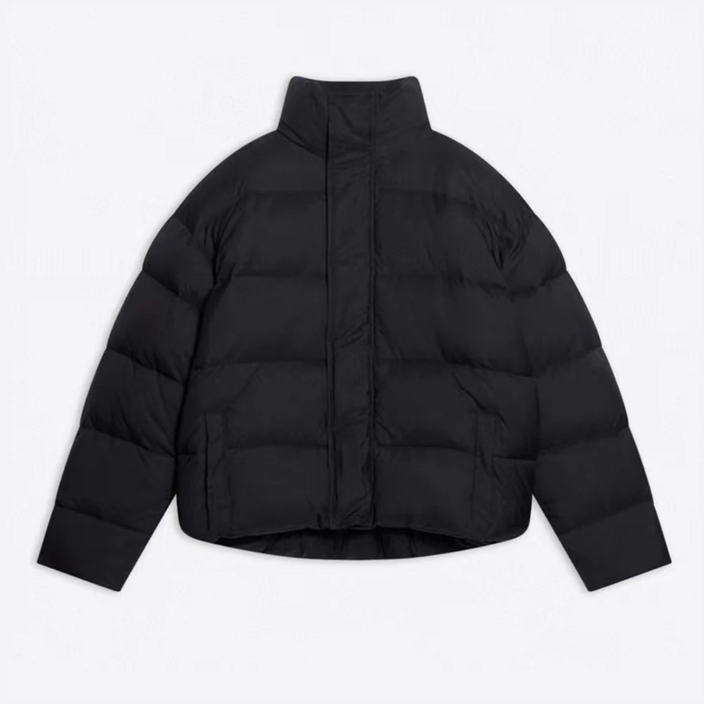 

NIGO пуховики пальто # nigo2964