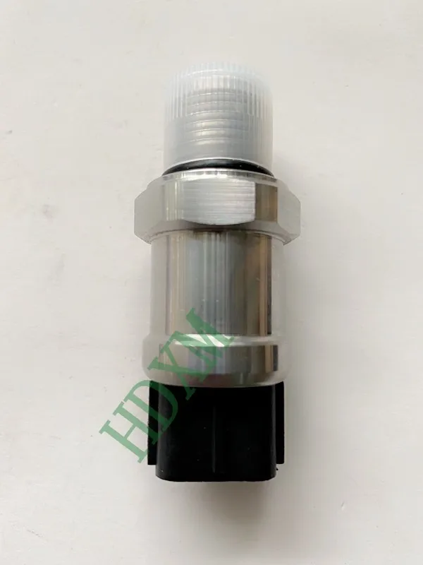Sumitomo экскаватор SH200A1/A2/210 240A3A5 датчик давления высокого переключатель KM16