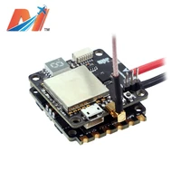 maytech 40a 8 4 25 2v esc motor control brushless for rc recording drones