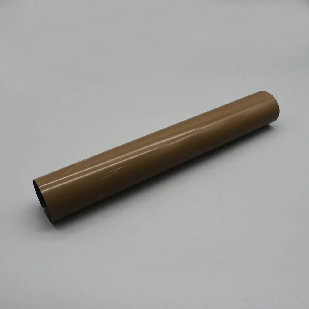 NROLI2136FCZZ оригинальный новый прижимной ролик для Sharp MX C 2621 3121 2651 3051 3081 4081 5081 6081 3581 4581 пленка термофиксатора (art.: 3920d22d024c0) - 3920d22d024c0