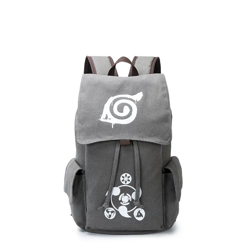

Аниме милый Печатный школьный рюкзак большой емкости нейлоновый Водонепроницаемый ранец Mochilas Escolares Para Adolescentes Pюкзак