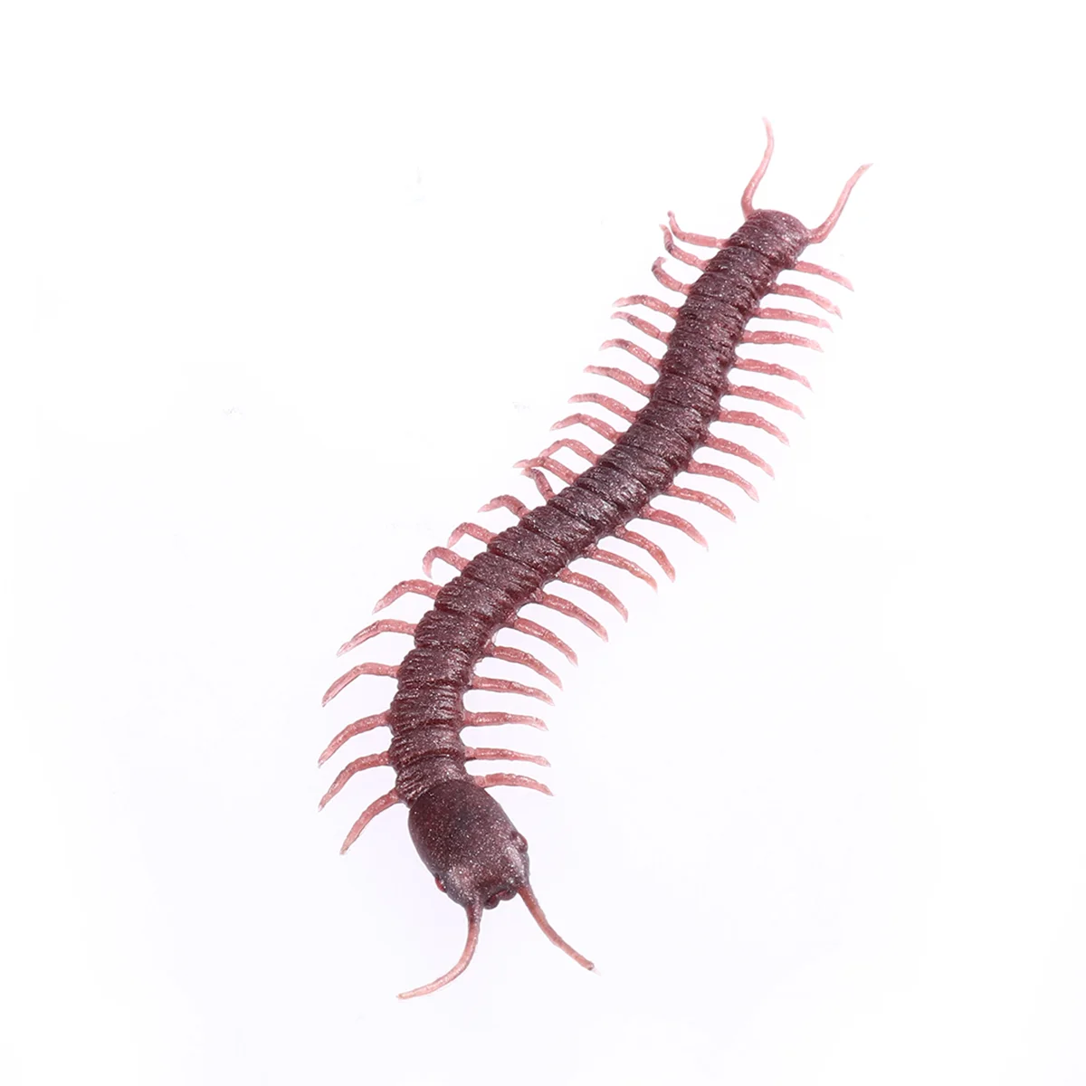 4 шт. имитация лягушек на Хэллоуин детские игрушки детский поддельный реквизит