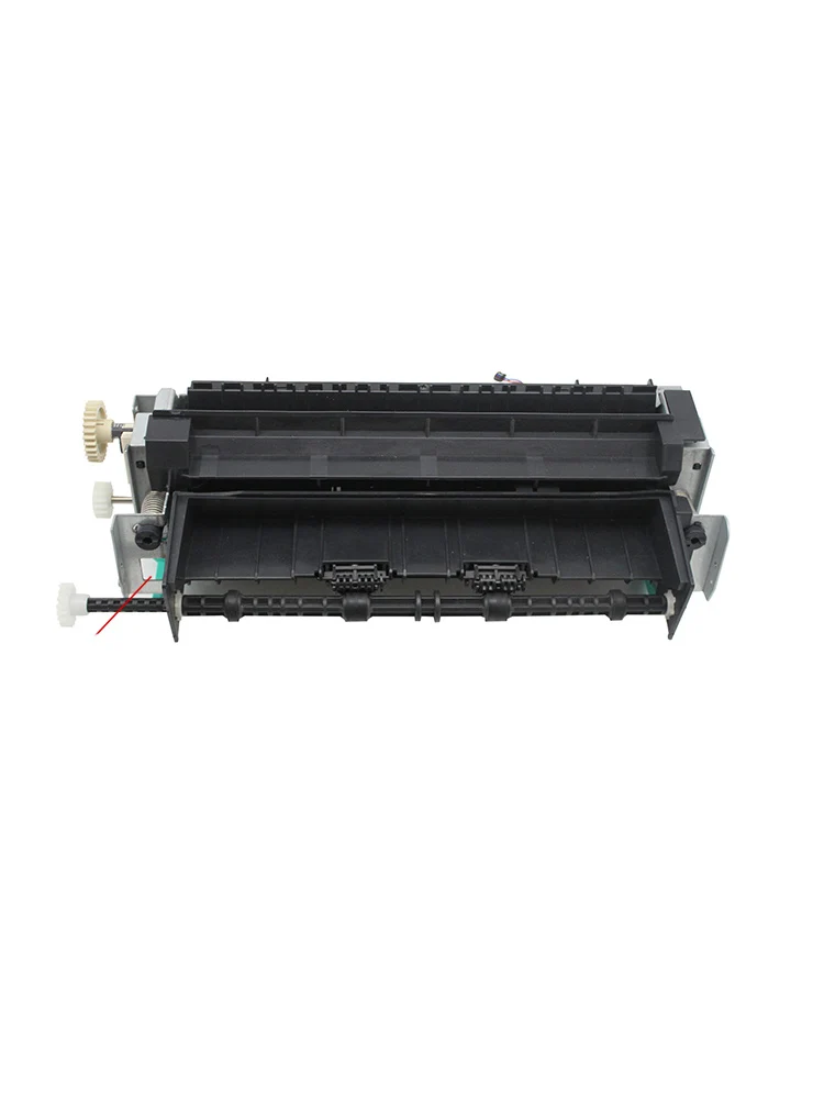 Обновление Fuser Assembly Unit для HP 2015 3390 1320 2727 |