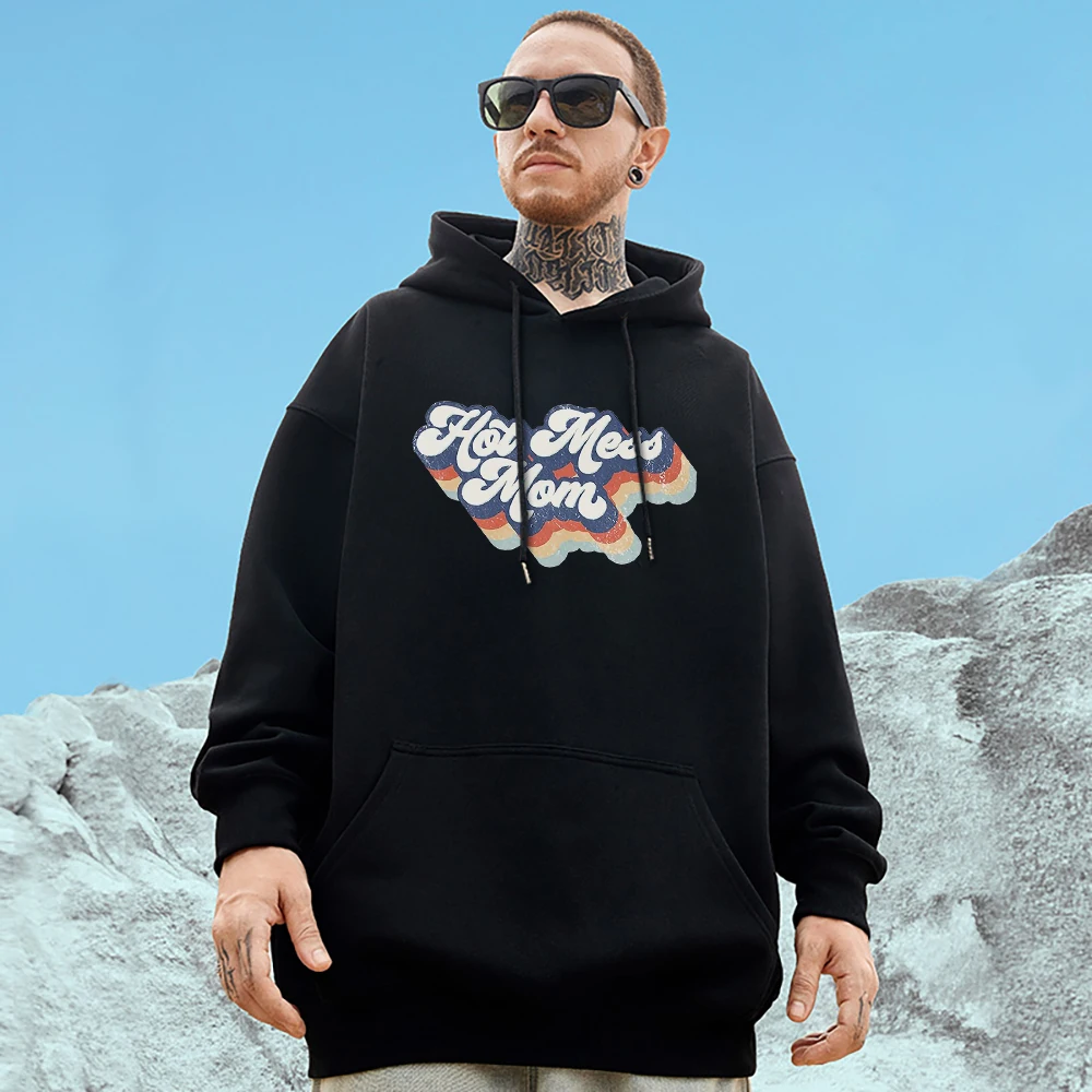 Свитшот Мужской Модный Оверсайз Екатеринбург Купить