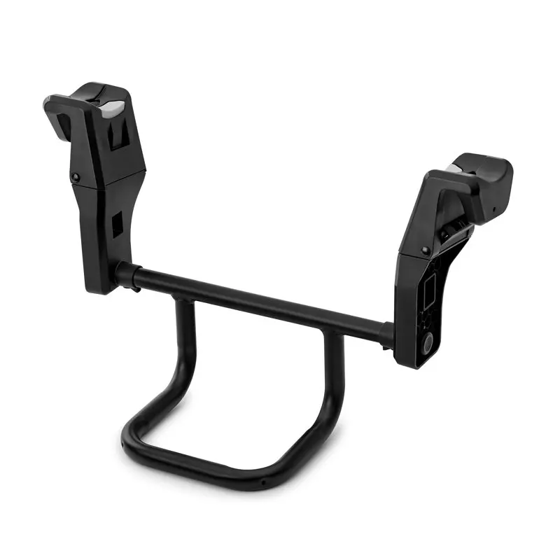 

Adventure Stroller Wagon Car Seat Adapter