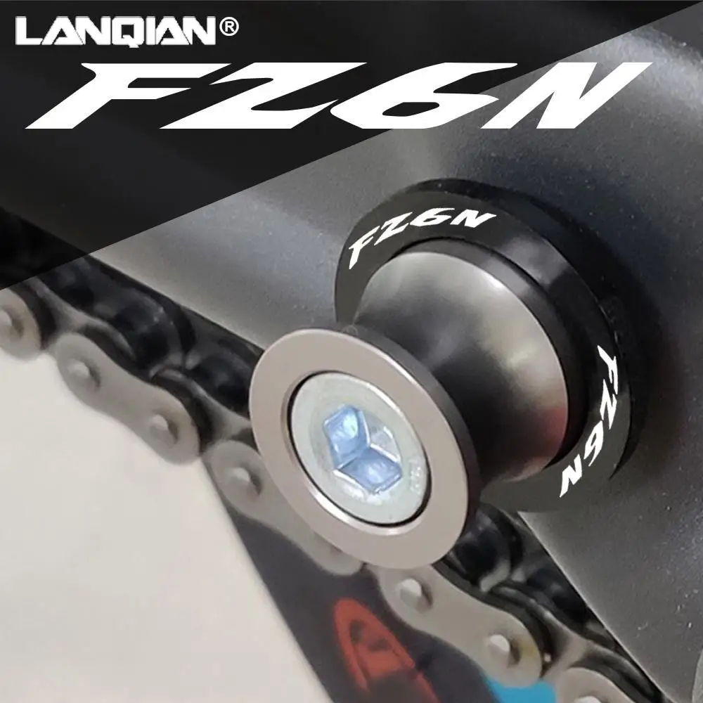 Катушки для мотоциклов Yamaha FZ6N FZ6 N 1997 1998 1999 2000 2001 2002 2003 FZ6S | Автомобили и мотоциклы