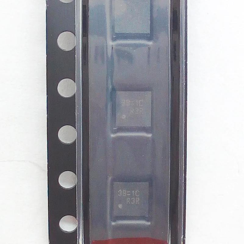 

5 шт./лот RT7290AGQUF RT7290AG QFN-16 IC