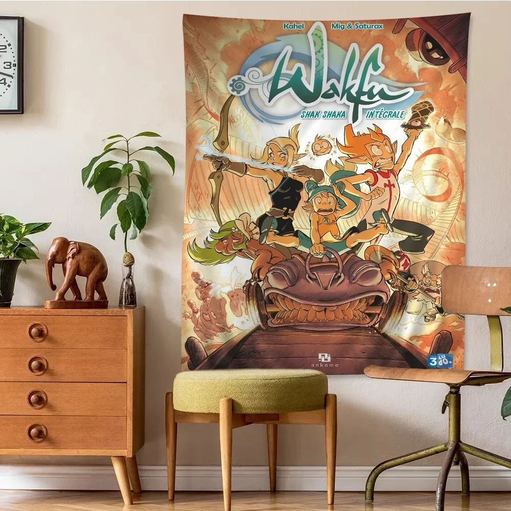 Игровая Искусственная елка украшение для гостиной Декор дома