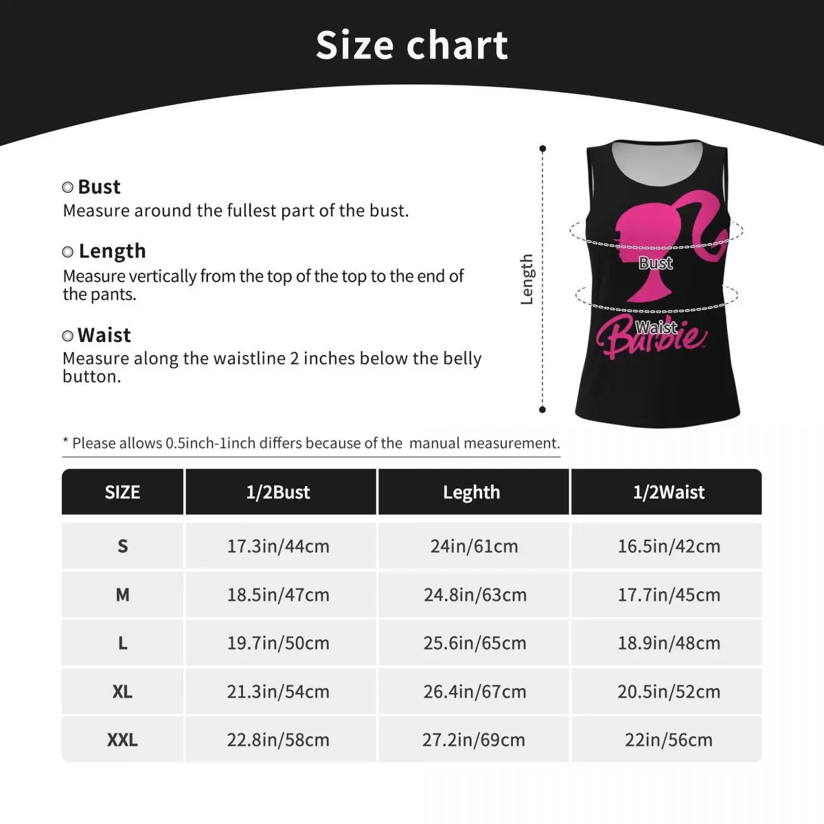 Футболки для йоги с логотипом Барби на заказ женские майки тренировок и бега