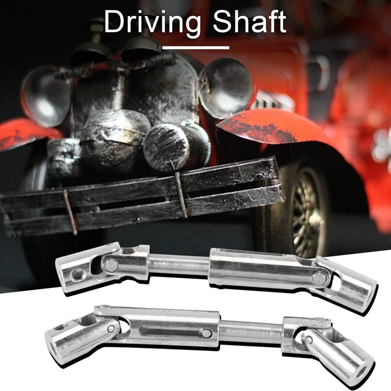 Гусеничный автомобиль металлический вал обновленная деталь нижний