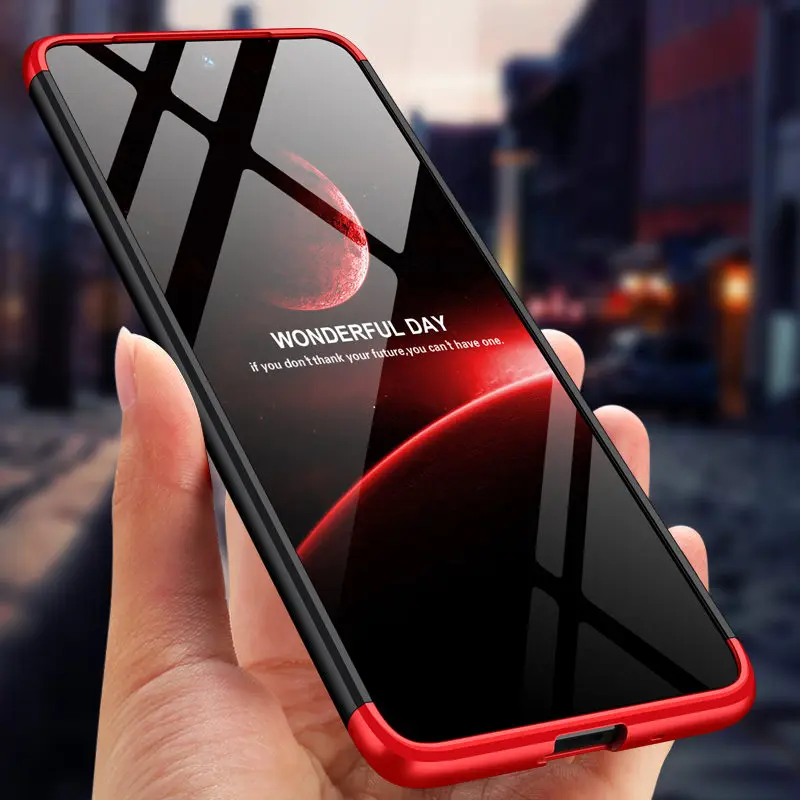 Чехол с полной защитой для Vivo T1 Pro T1Pro V2151, ударопрочный Матовый Жесткий чехол-накладка для Vivo S15E V2190A T1 360G