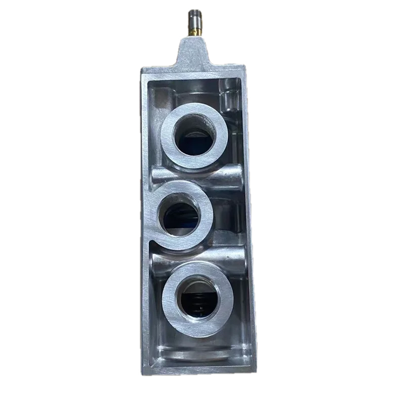 Новый оригинальный электромагнитный клапан FESTO MFH-3-1/2-S 7960 MSFG-24/42-50/60 4527 MSFW-230-50/60 4540