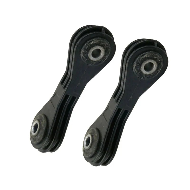 

Передняя ось с обеих сторон, левая и правая Противоударная панель для VW Golf 4 1J0411315C 1J0411315K 1J0411315L 1J0411315B 1J0411315H 1J0411315J