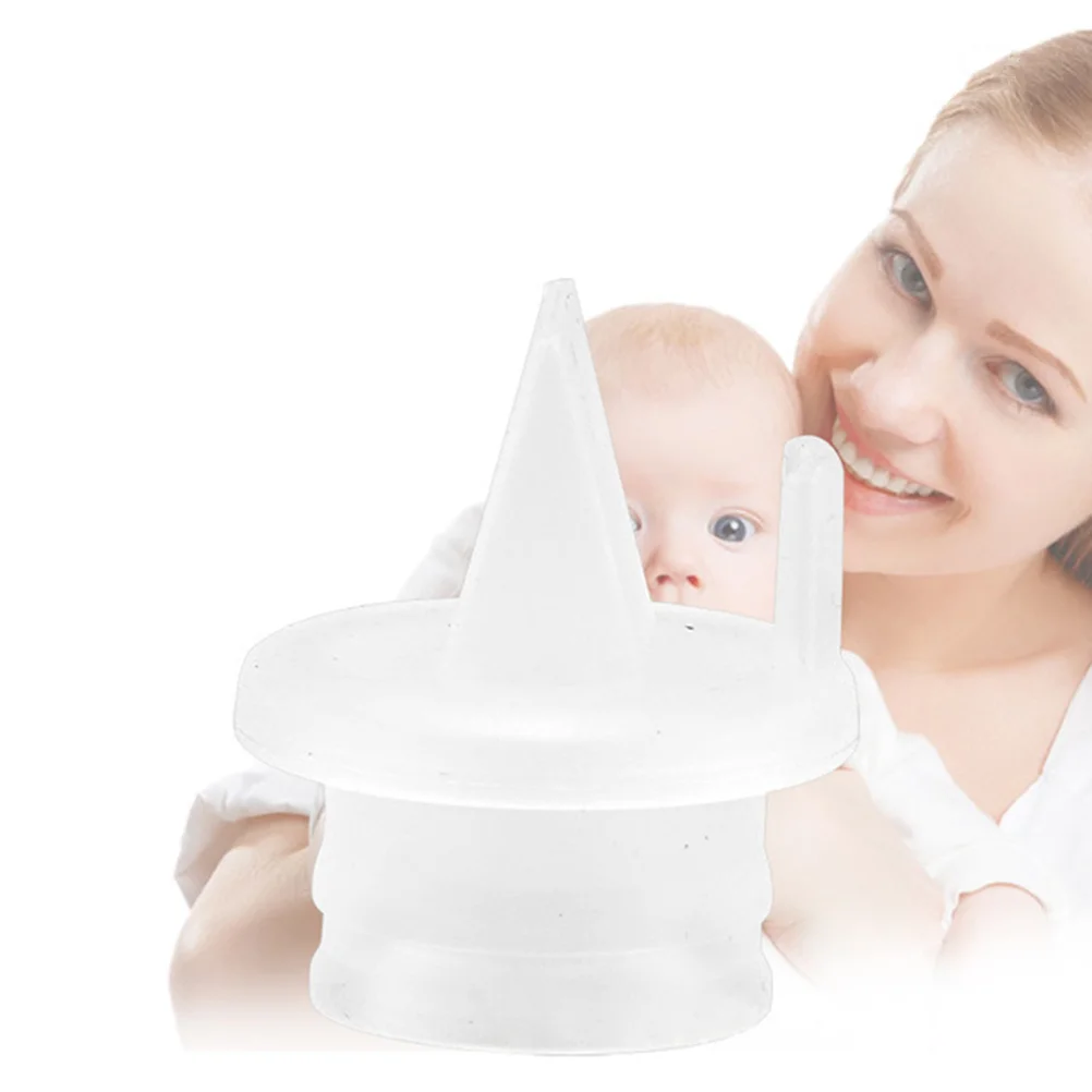 Рисунок 5 - аксессуары для грудного вскарм