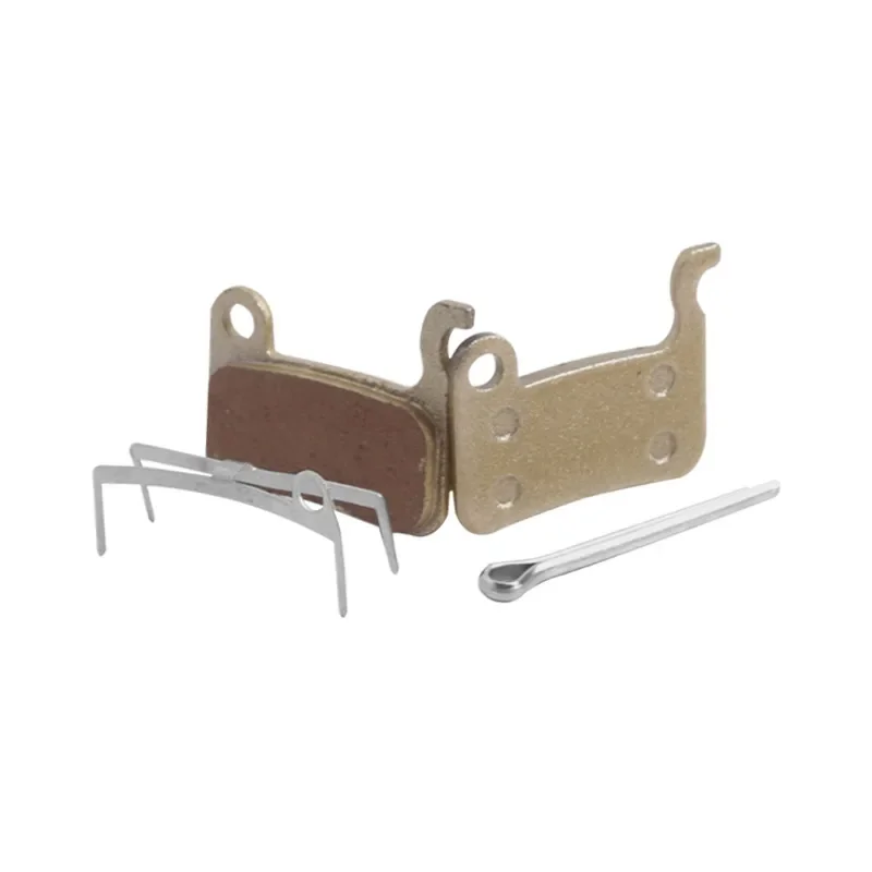 2 пары гидравлические дисковые тормоза для велосипеда Shimano Deore XT XTR LX SLX Hone Alfine Saint