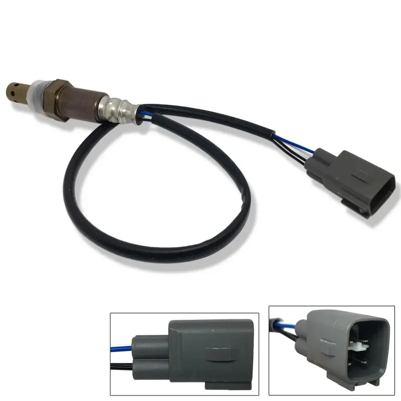 Новый датчик соотношения воздуха и топлива для Toyota Corolla Matrix 1.8L 234-9052 5S9320 KN4-375 2005-2008