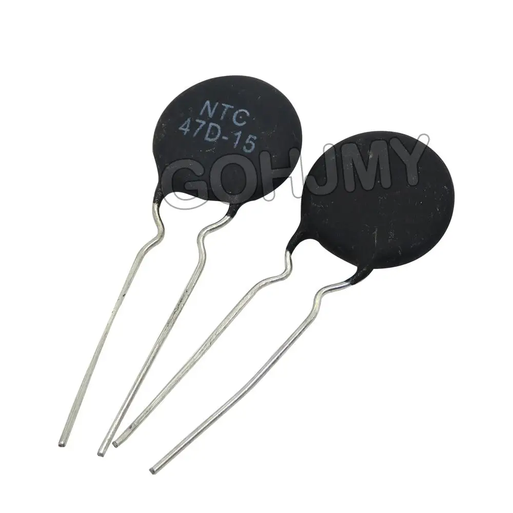 10 шт. 5D-11 10D-9 10D-11 47D-15 10D-20 10D-13 8D-11 10D-15 5D-15 10D-7 MF11-103 10D-25 8D-20 20D-20 5D-9 терморезистор NTC