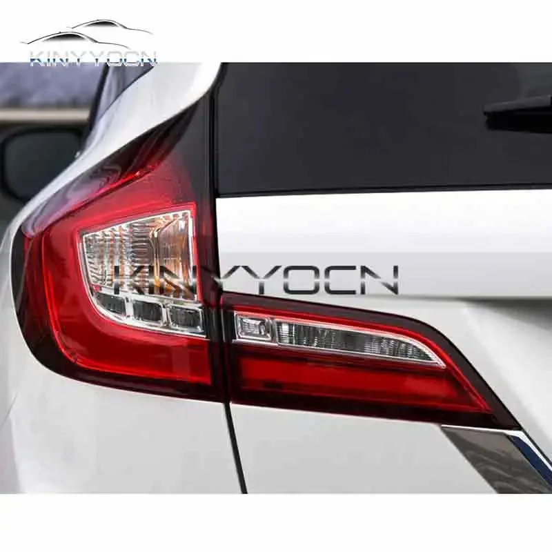 Фото Для Honda Jade 2013 14 15 16, задний фонарь, задний фонарь, задний фонарь, задний фонарь, кронштейн, задний резервный фонарь, фара №5