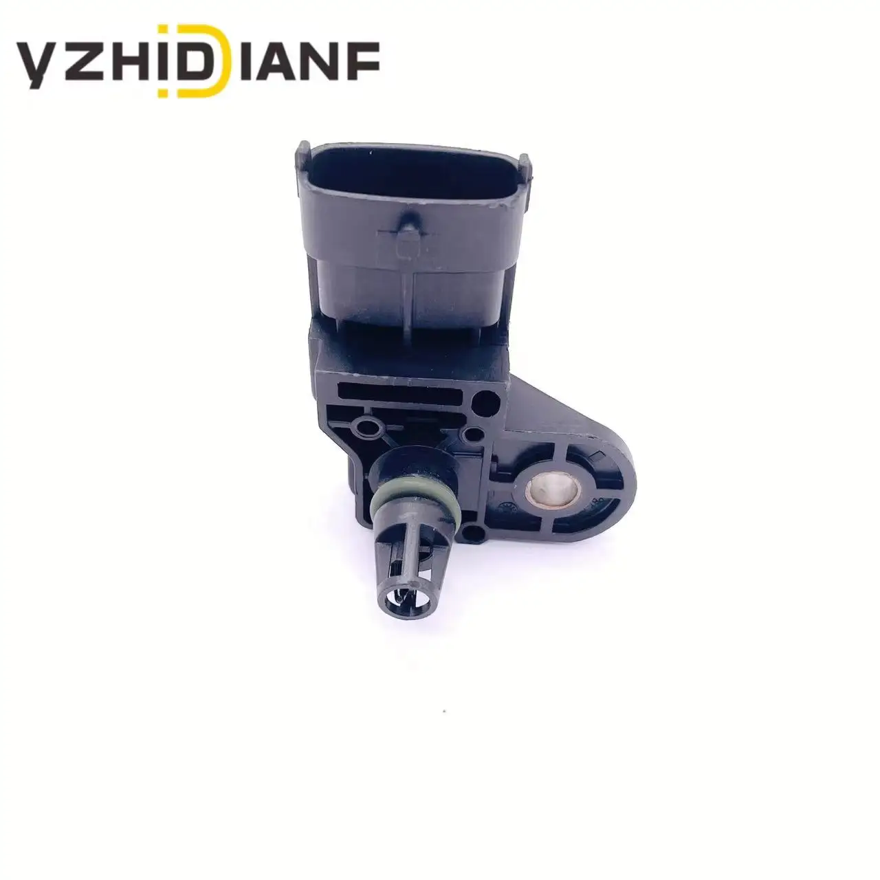 Рисунок 4 - Датчик абсолютного давления в коллекторе