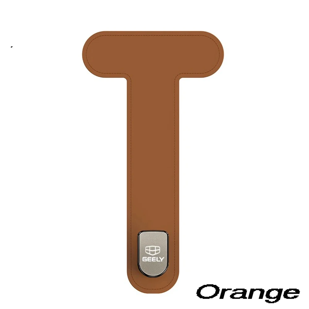 Для Geely Coolray sx11 автомобильный пассажирский перчаточный ящик из кожи наппа