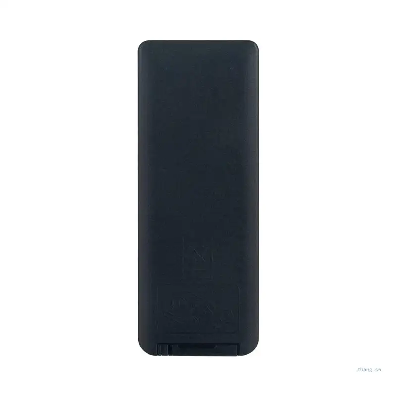 Пульт дистанционного управления для SD10 5 10 15