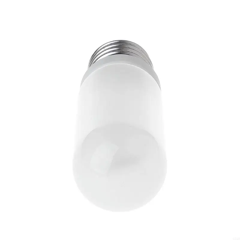 LED лампа для фотостудии G7NE