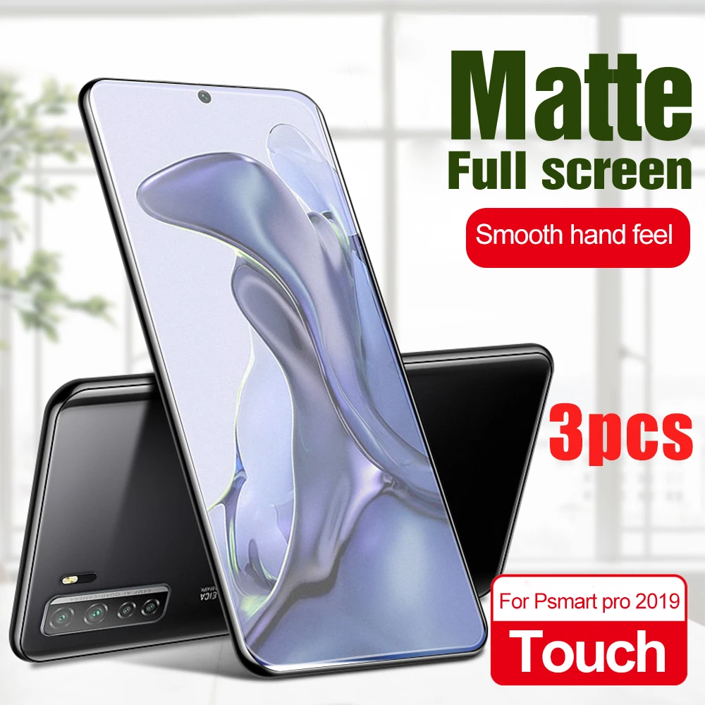 

Матовое закаленное стекло 9D для Xiaomi 11T pro, 3 шт., защита экрана от отпечатков пальцев для Xiaomi 11T, закаленное стекло
