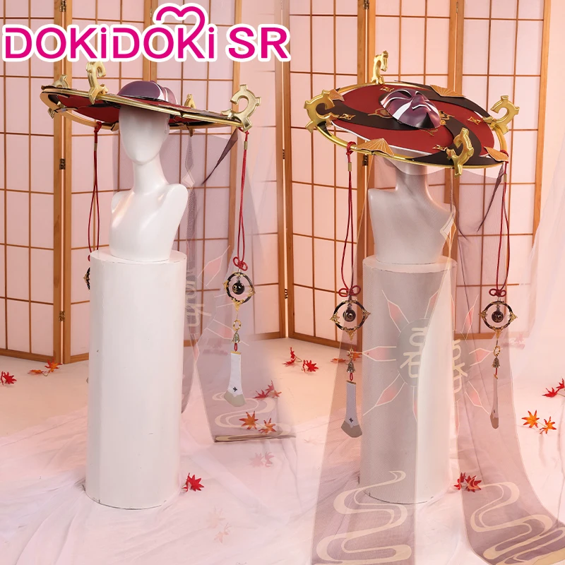 

В наличии, шарм, шапка, игра Genshin Impact, косплей, Dokidoki, Хэллоуин, аламухи, косплей, шапка, аламухи, косплей-холл, фетиши